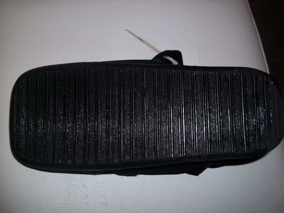 But Cellona Shoe