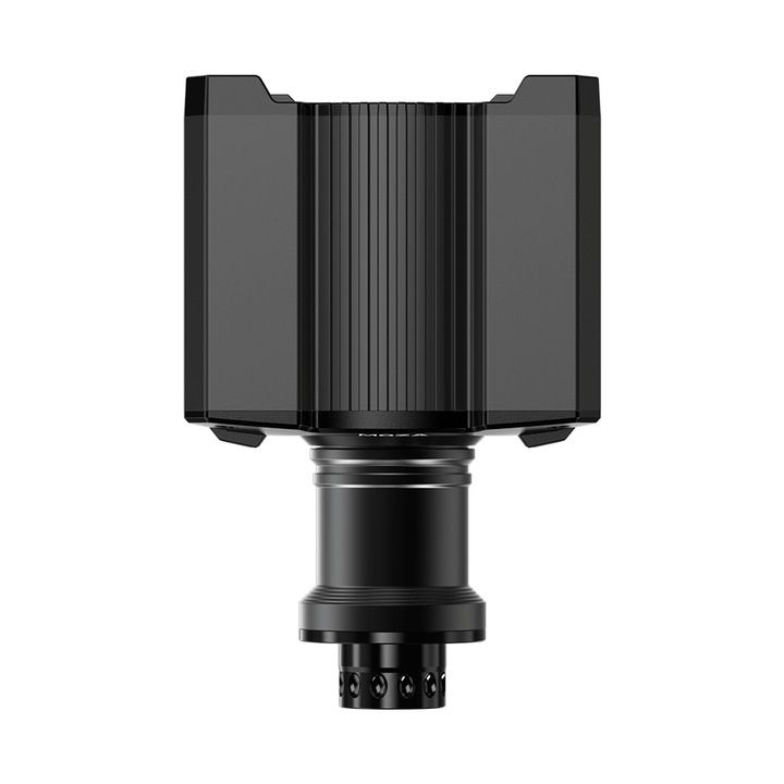 Baza Kierownicy Moza Racing R9 V2 Servo Rs28