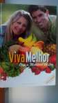 Viva melhor com a medicina do lar*
