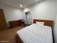 Quartos