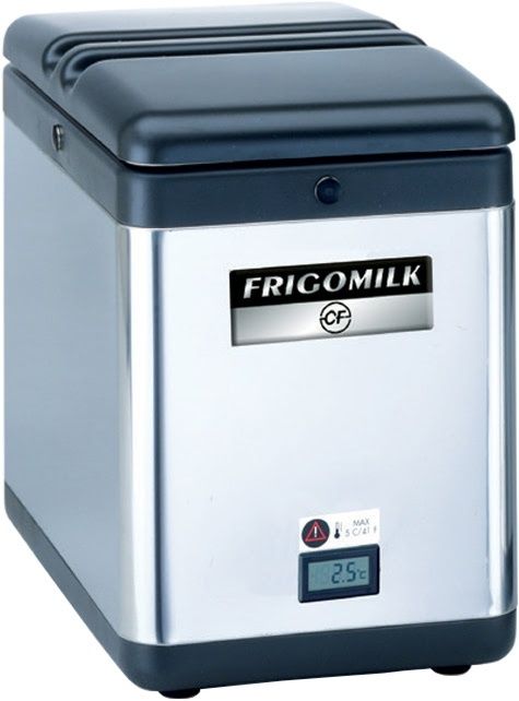 Maquina cafe cimbali