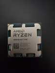 Procesor ryzen 7 7700