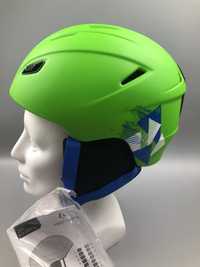 Kask Narciarski 46 cm - 49 cm TECNOpro /937/