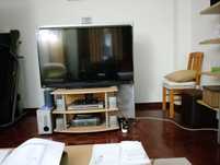 Smart Tv  Toshiba 55T6863DG LED
