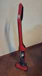 Aspirador Vertical Bosch