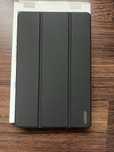 Pokrowiec na tablet