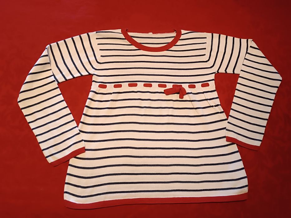 Camisola Malha fina. Mayoral. Menina 8 Anos