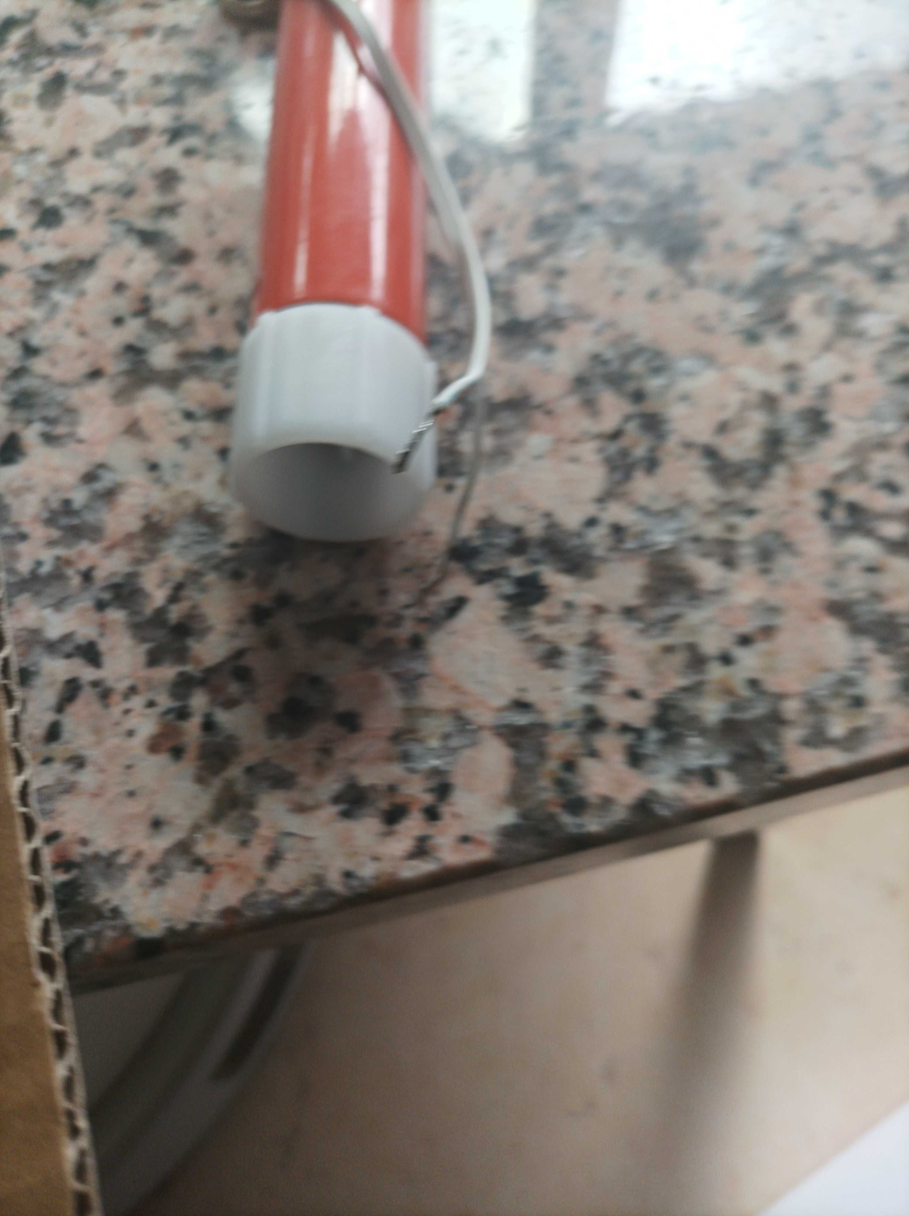 silnik ,nowy, do rolet małych 25DS dł.29cm na 12volt ,do kampera