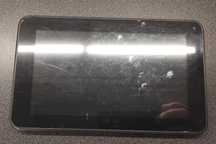 colorovo citytab lite