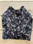 Bluza Molo bawełna organiczna