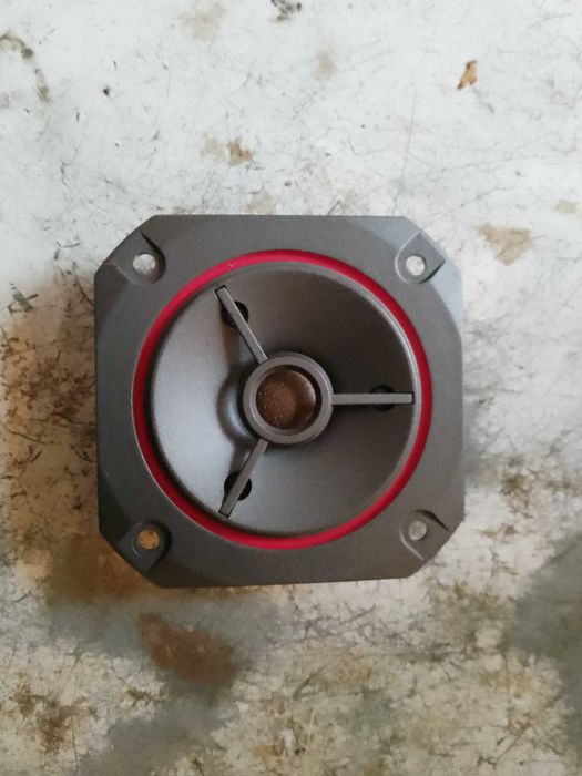 Gdwk 7/50 Tonsil unitra