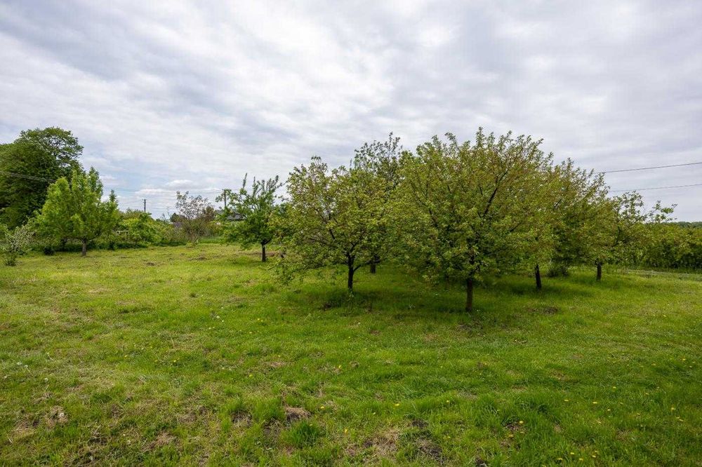 Продаж /Будинок/0 Цикл/Ременів/Львівська обл