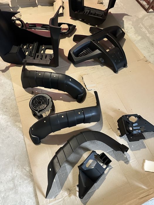 Квадроцикл 150сс