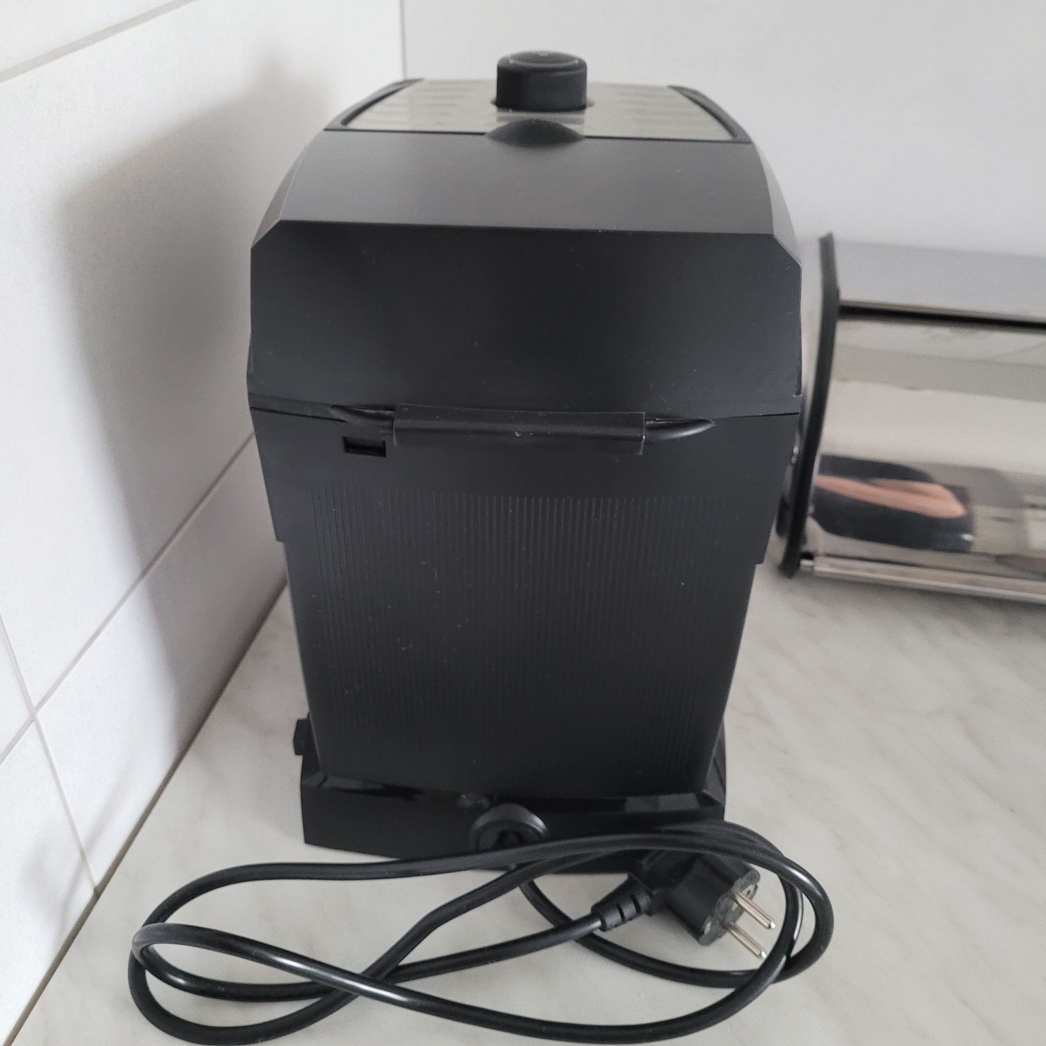 Express DeLonghi EC157 kolbowy