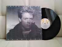 Discos de Vinil conjunto 1