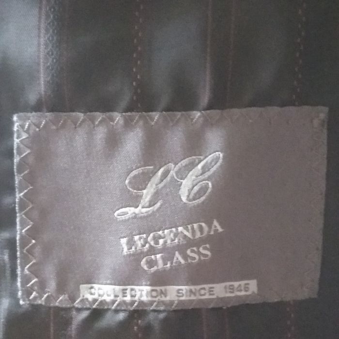 Піджак чоловічий-в ідеалі