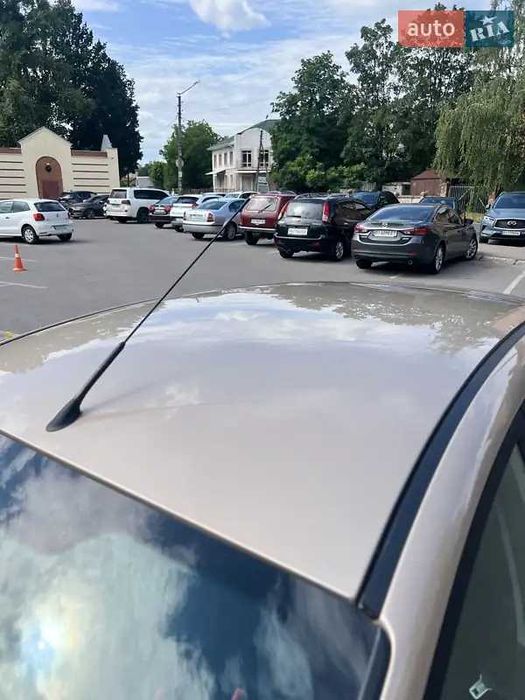 Ford Fiesta 2016 (офіційна , 1.0 Ecoboost) автомат другий власник