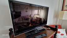 Ecrã Samsung LED TV  32"