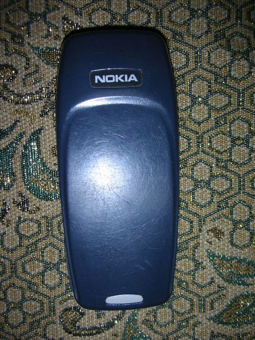 Телефон Nokia (не рабочий) или обмен