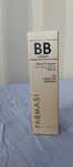 Krem BB 02 Light to Medium z Farmasi