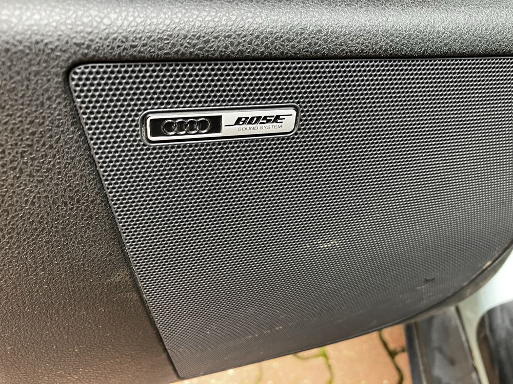 Audi A2 1,4Tdi w ładnym stanie !!!