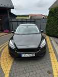 Ford Focus Ford Focus MK3 Lift 2.0D