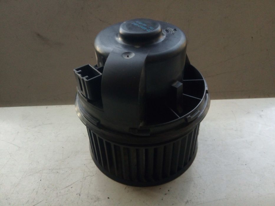 Motor da chauffage / sofagem FORD Focus II (DA_)