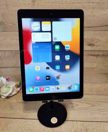 Айпад планшет iPad Apple 6*32GB.Wi-fi.