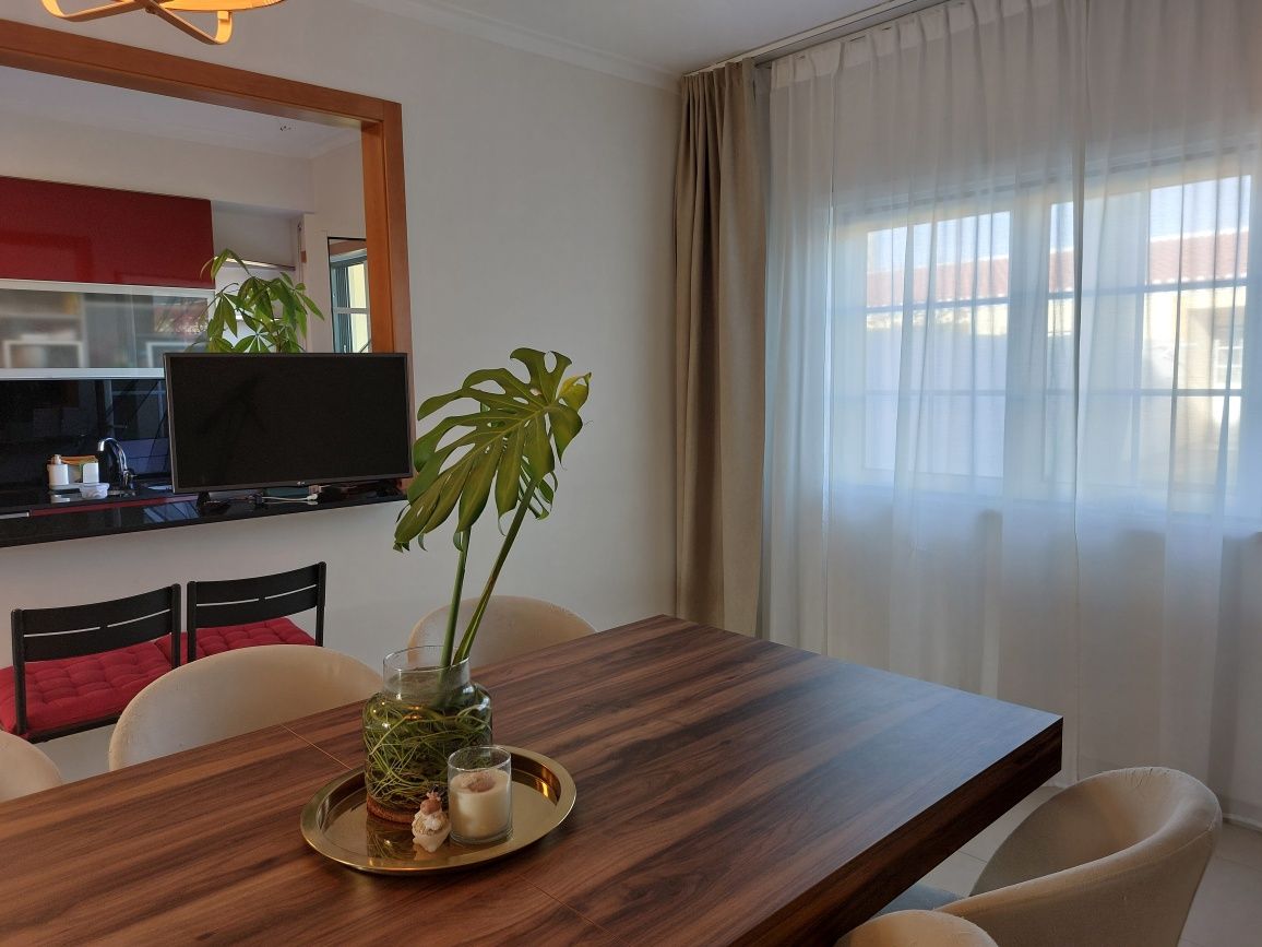 Mesa JOM Guimarães
