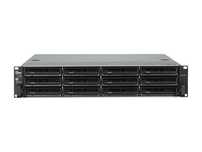 Synology Rackstation RS2414rp+