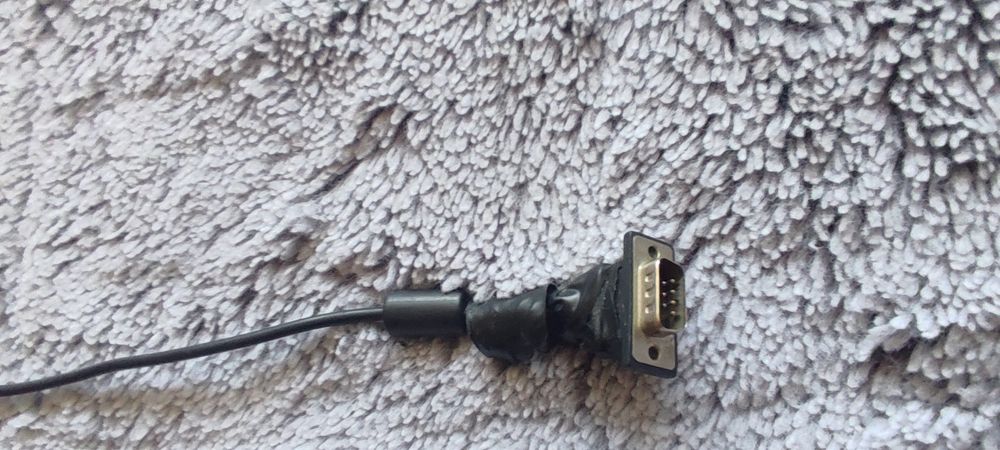 Kierownica Logitech Driving Force Pro