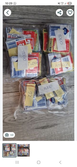 Punkty lojalnosciowe atlas 3tyś.