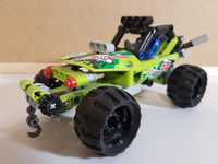 Lego Technic 42027