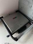 Tefal Inicio GC241D38 2000W