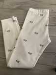 Getry tommy Hilfiger