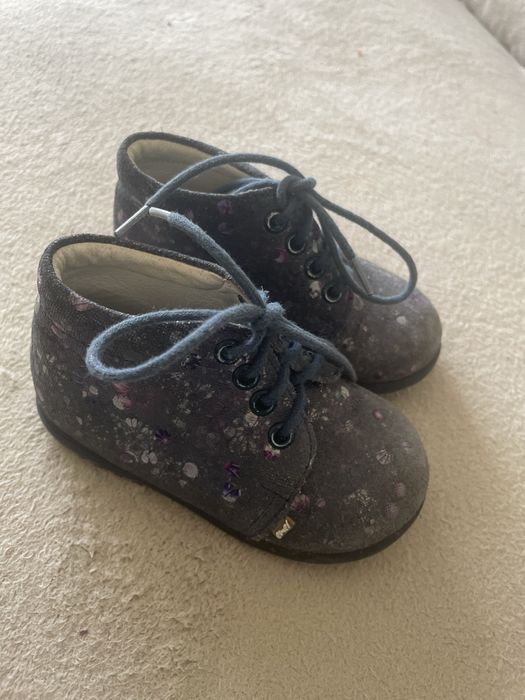 Buty Emel, roz. 20