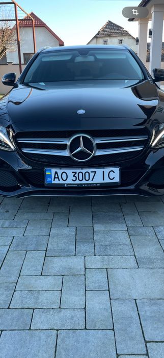 Решітка радіатора