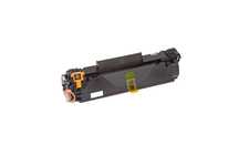 Картридж до принтерів CANON I-SENSYS LBP-151DW, CANON I-SENSYS MF