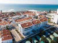 Apartamento T1 em A dos Cunhados e Maceira de 73,00 m2
