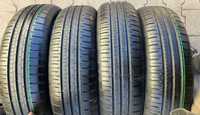 Opony FALKEN SINCERA SN 175/65 R17