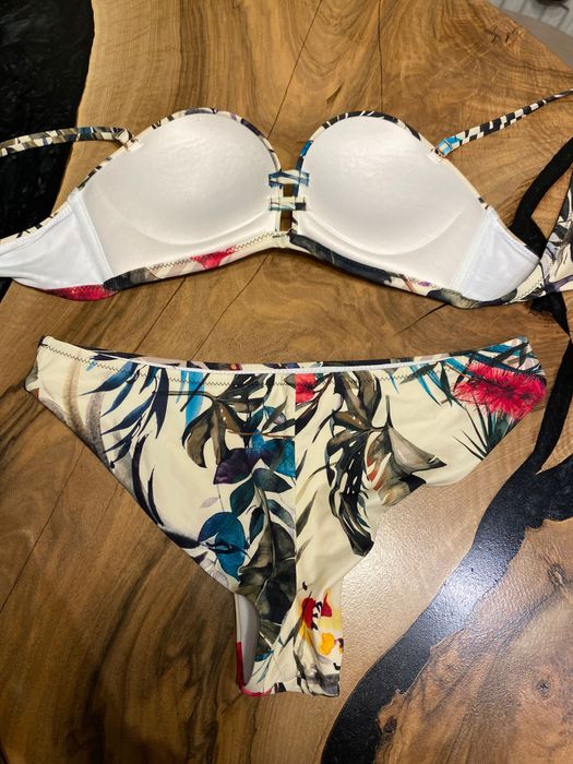 Купальник роздільний Anabel Arto, М/44 розмір