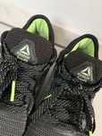 Buty damskie Reebok Crossfit Nano 37