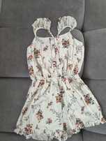 Kombinezon dziewczęcy I love Girlswear rozm. 12 lat/152cm