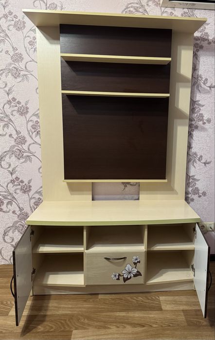 Меблі для вітальні Сакура