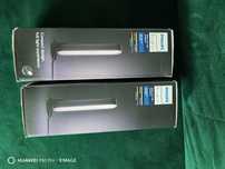 philips hue play light bar