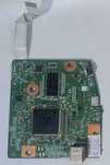 Б/В Плата форматора для npинтepa Canon LBP6030 / LBP6040 / LBP018L