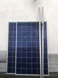 KIT DE PAINÉIS SOLARES (280+280 W)  completo (Novo Preço)