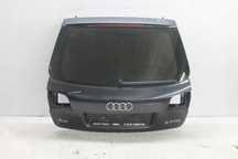 KLAPA BAGAŻNIKA TYŁ AUDI A6 C6 KOMBI LY7W 04-