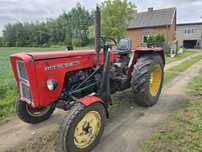 Sprzedam ursusa 4011