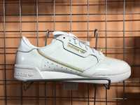 Wyprzedaż ! Adidas Continental 80 W nowe oryginalne buty 40 2/3